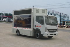 ��������CLW5070XXC4������܇