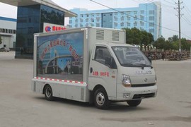 ��������CLW5046XXCB4������܇