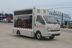 ��������CLW5046XXCB4������܇