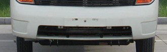 ��������CLW5046XXCB4������܇
