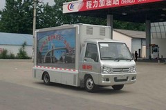 ��������CLW5030XXCB4������܇