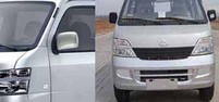 ��������CLW5020XXCS4������܇