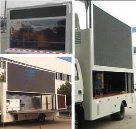 ��������CLW5070XXCD4������܇