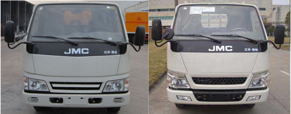 ��������CLW5040XXCJ4������܇(ch��)