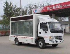 ��������CLW5040XXCQR������܇
