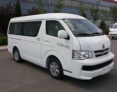 ����SY5039XXC-D4S1BH������܇