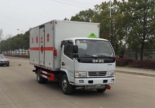 SZD5045XRQ6����ȼ���w��ʽ�\ݔ܇(����)