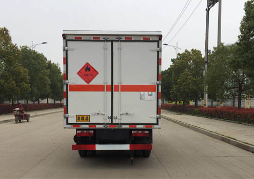 SZD5045XRQ6����ȼ?x��)��w��ʽ�\(y��n)ݔ܇(��(gu��)��)