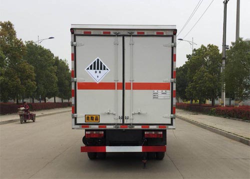 SZD5045XZW6���s�(xi��ng)Σ�U(xi��n)��Ʒ��ʽ�\(y��n)ݔ܇(����)