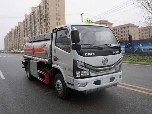 �׵���SZD5075GJY6�ͼ���܇(����5.06��)