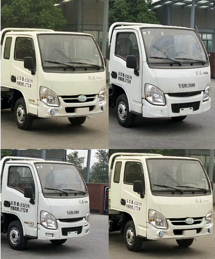 �׵���SZD5032ZXXNJ5��܇����жʽ����܇