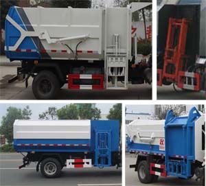 �׵���SZD5042ZDJE5�͉��sʽ��(du��)������܇