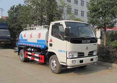 �׵���SZD5070GSS5�͞�ˮ܇