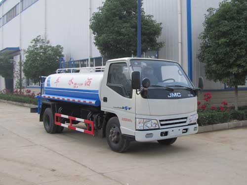 �׵���SZD5060GSSJ5�͞�ˮ܇
