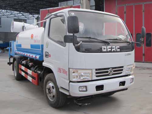 ����SZD5075GPS6�G������܇