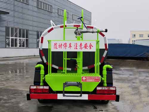 ����SZD5075GSS6��ˮ܇
