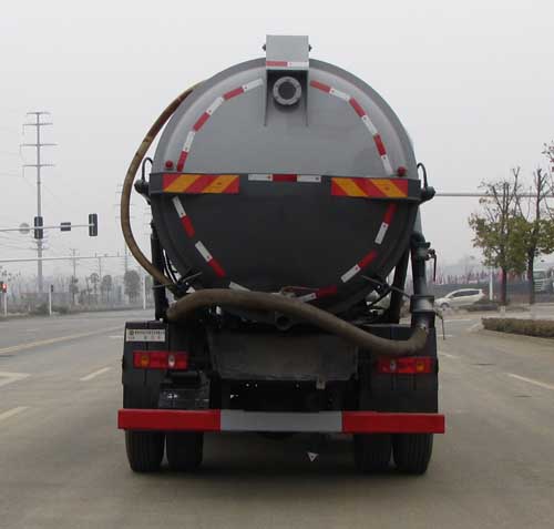 ��(gu��)��SZD5183GXWD6V������܇(ch��)