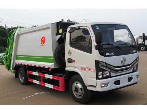 ��(gu��)��SZD5075ZYS6���sʽ����܇(ch��)