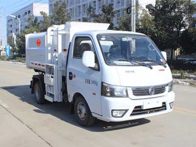 ��(gu��)��SZD5035ZZZ6���bжʽ����܇(ch��)