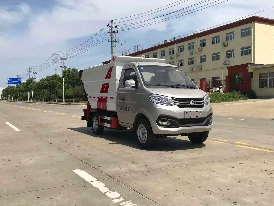 �L��3.5�����Ͱ����܇