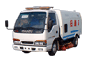 ��·܇(ch��)